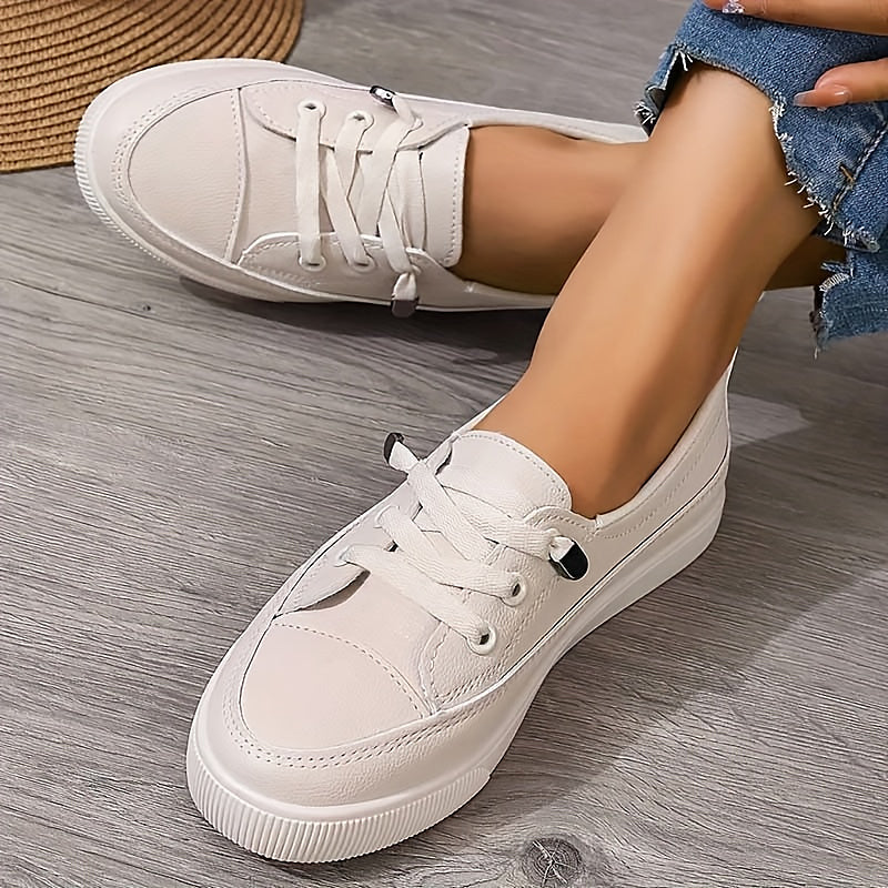 Allison – Women's Nursing Sneakers for Standing All Day