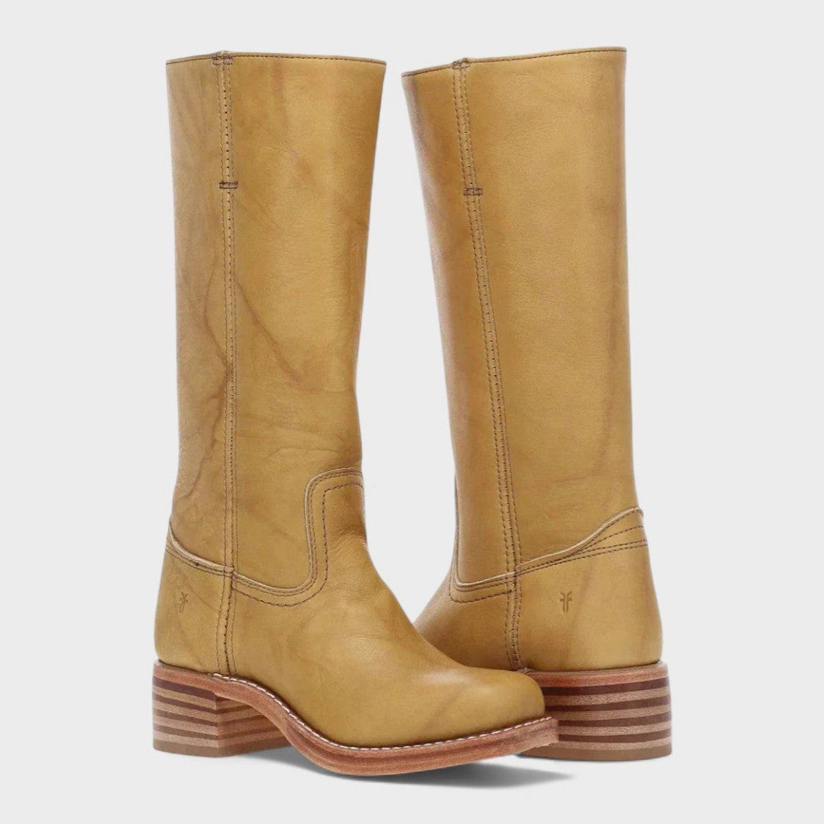 Vickie – Women's Wide Calf Boots for Full Calves