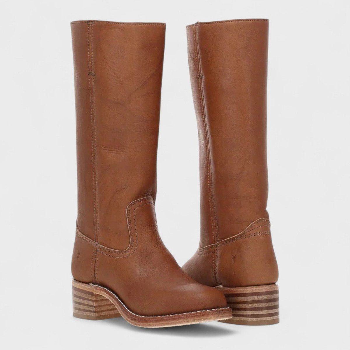 Vickie – Women's Wide Calf Boots for Full Calves