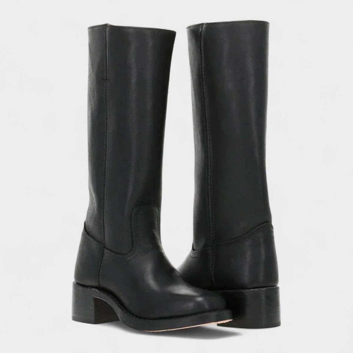 Vickie – Women's Wide Calf Boots for Full Calves