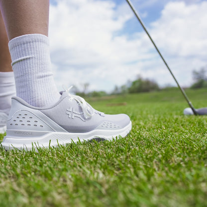 DRIVE Golf