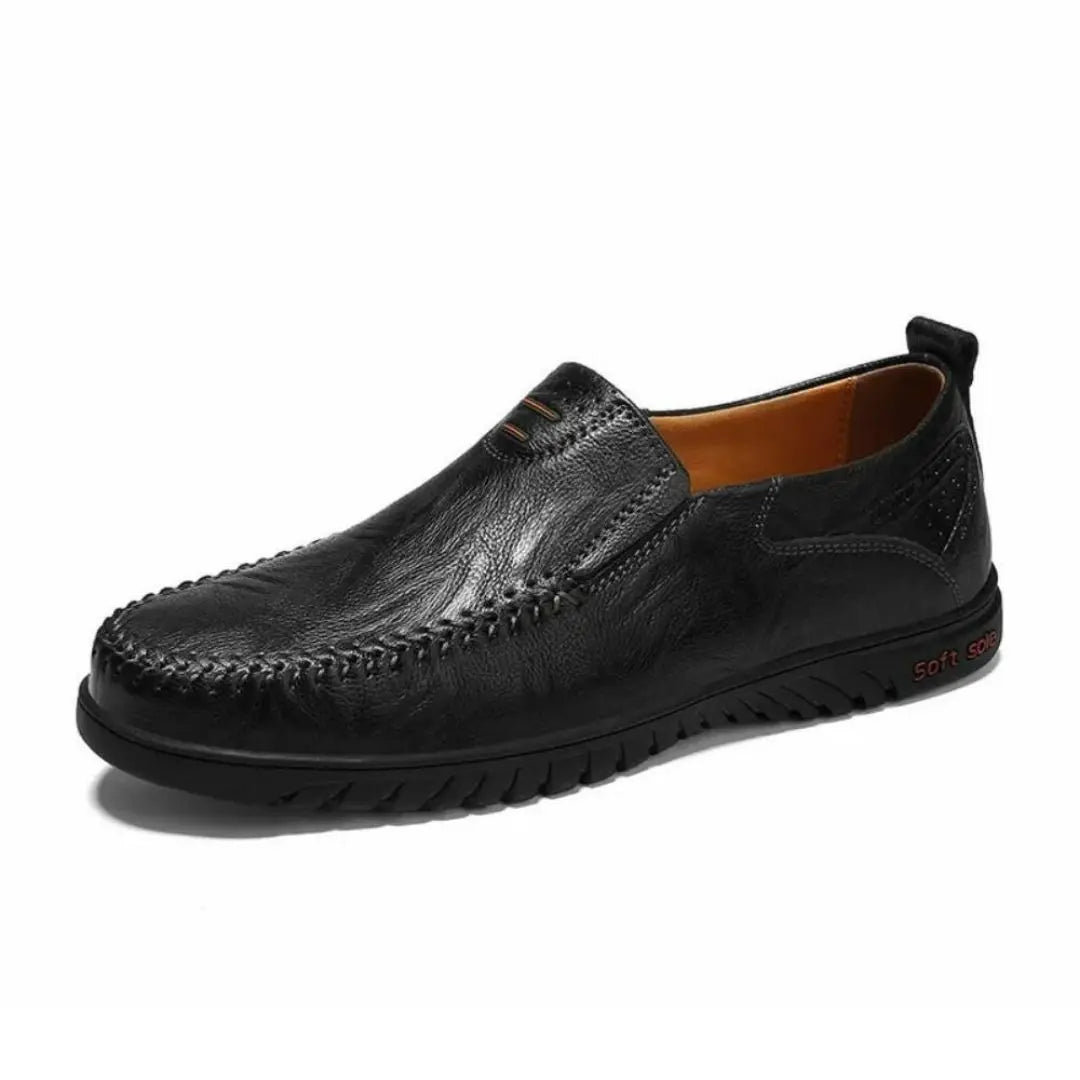 Stanley – Men's Non-Slip Shoes for Wet Floors