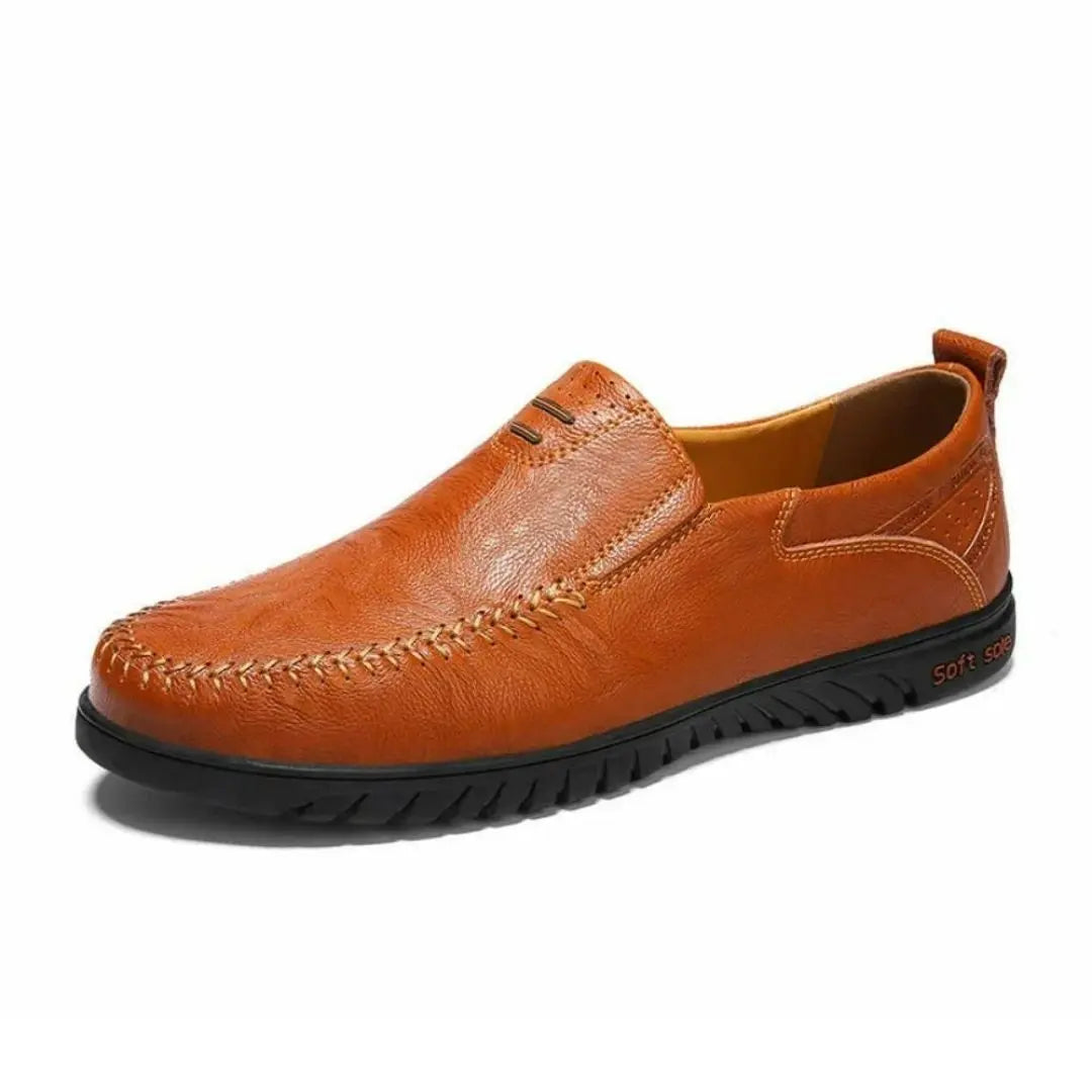 Stanley – Men's Non-Slip Shoes for Wet Floors