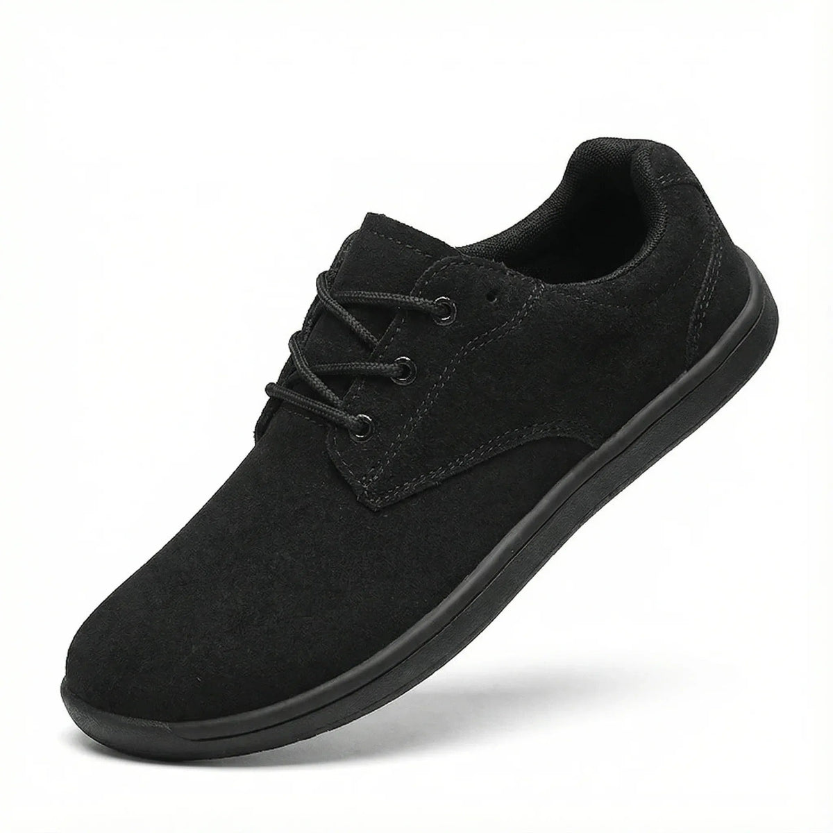Marley – Unisex Barefoot Shoes with a Zero Drop Sole