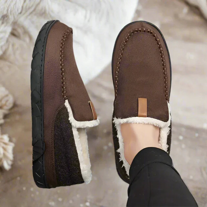 Deanna – Women's Nursing Shoes for 12-Hour Shifts