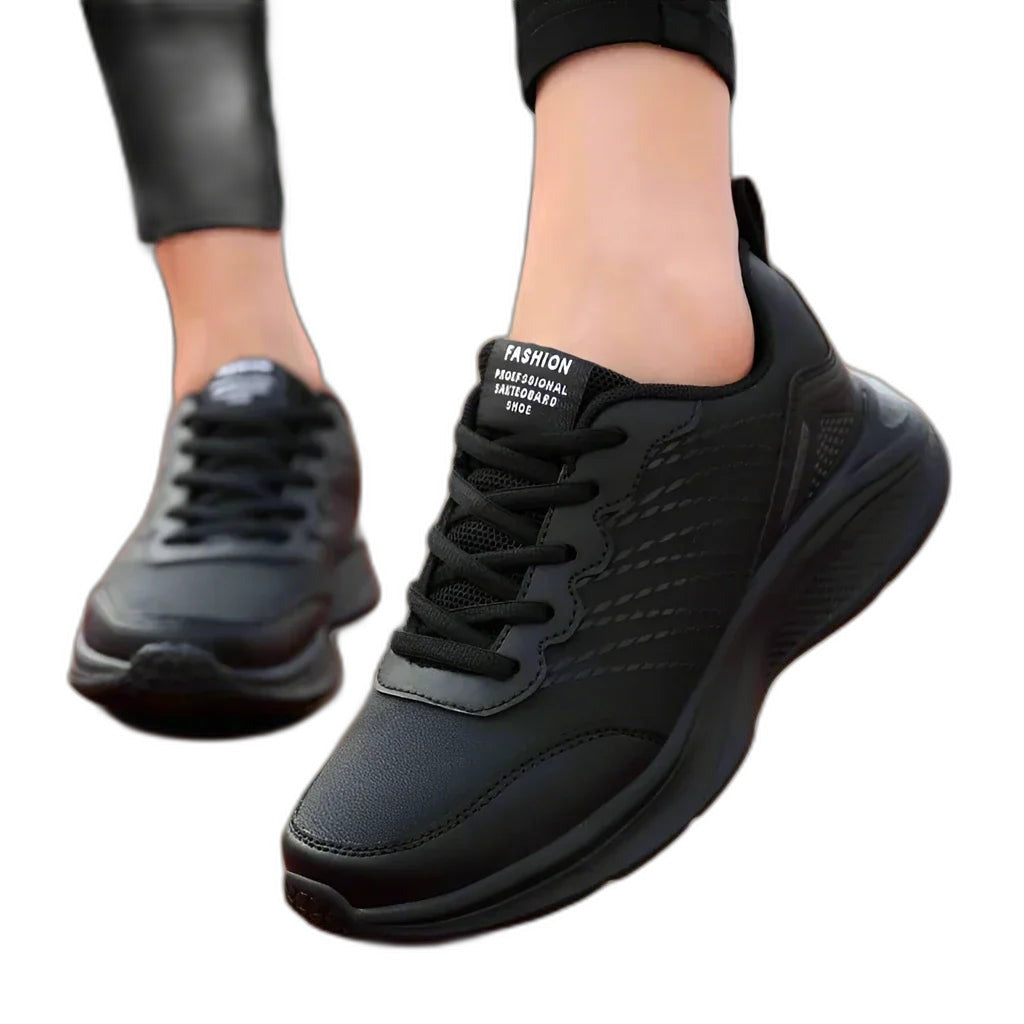 Payne – Αντιολισθητικά παπούτσια unisex για βρεγμένα δάπεδα