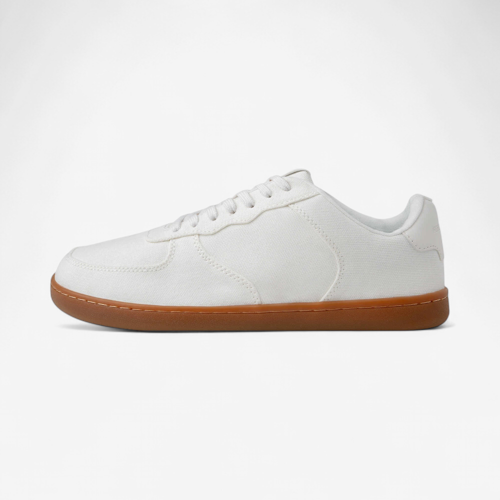 Courtside Canvas