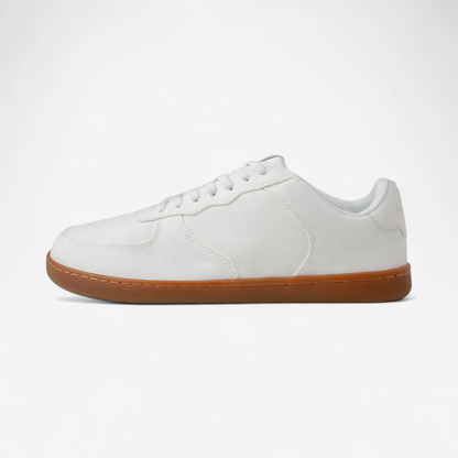 Courtside Canvas