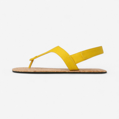 Seaside Twill