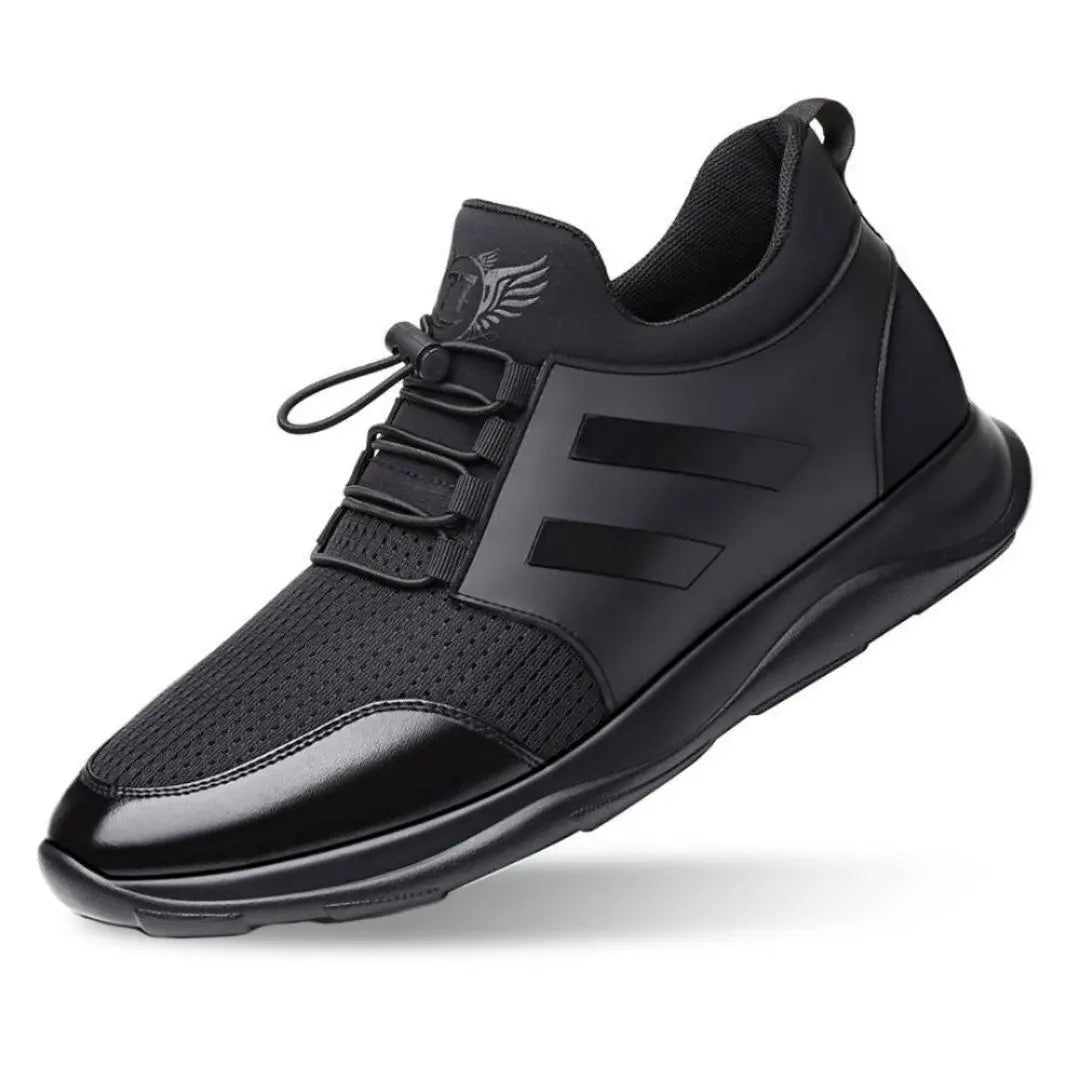 Hubert – Men's Non-Slip Shoes for Wet Floors