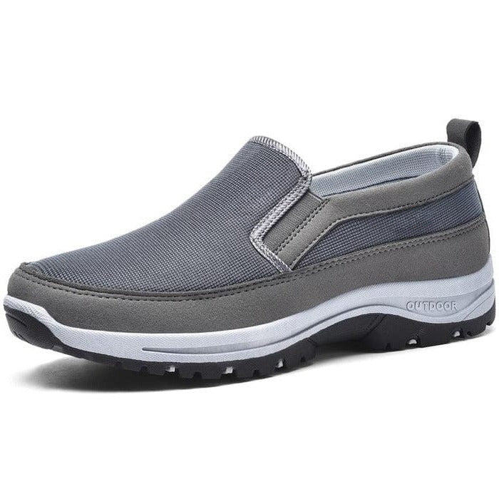 Rivera – Unisex Arch Support Shoes for Flat Feet
