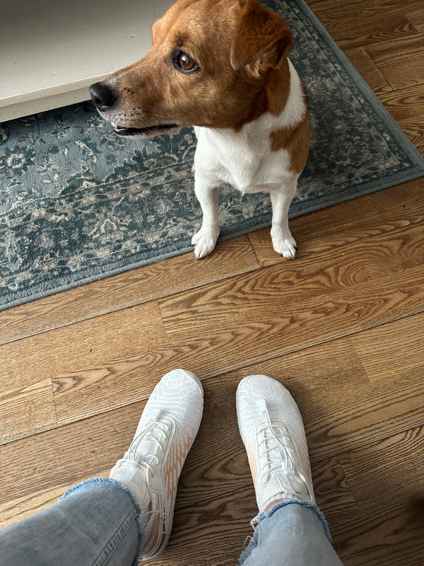 Hannah H.