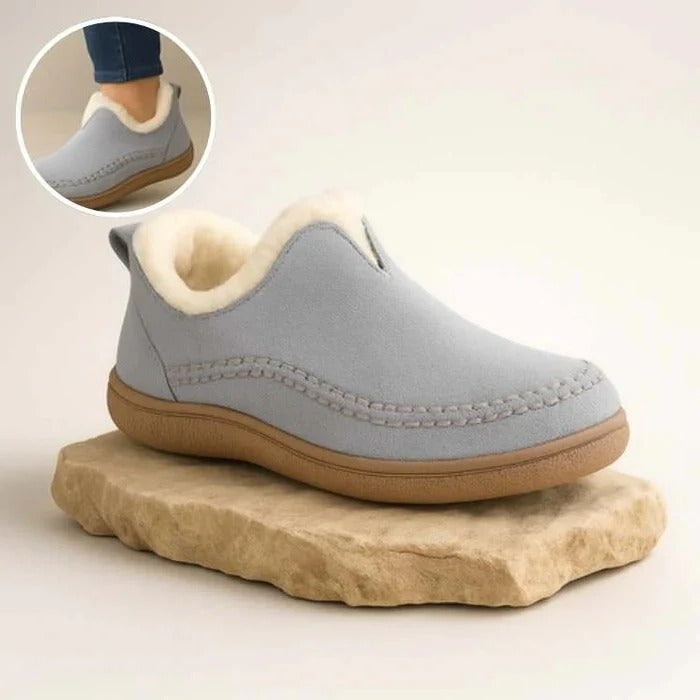 Waters – Unisex Nursing Shoes with All-Day Cushioning