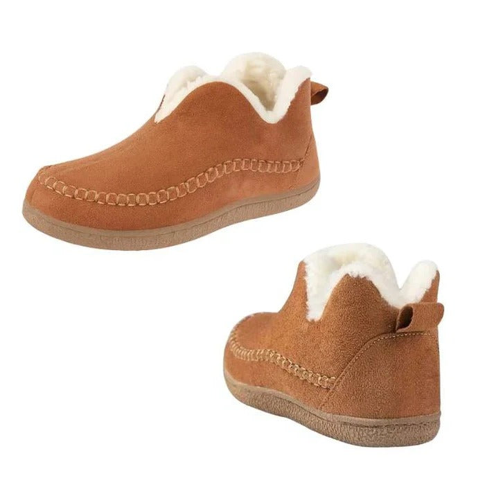 Waters – Unisex Nursing Shoes with All-Day Cushioning