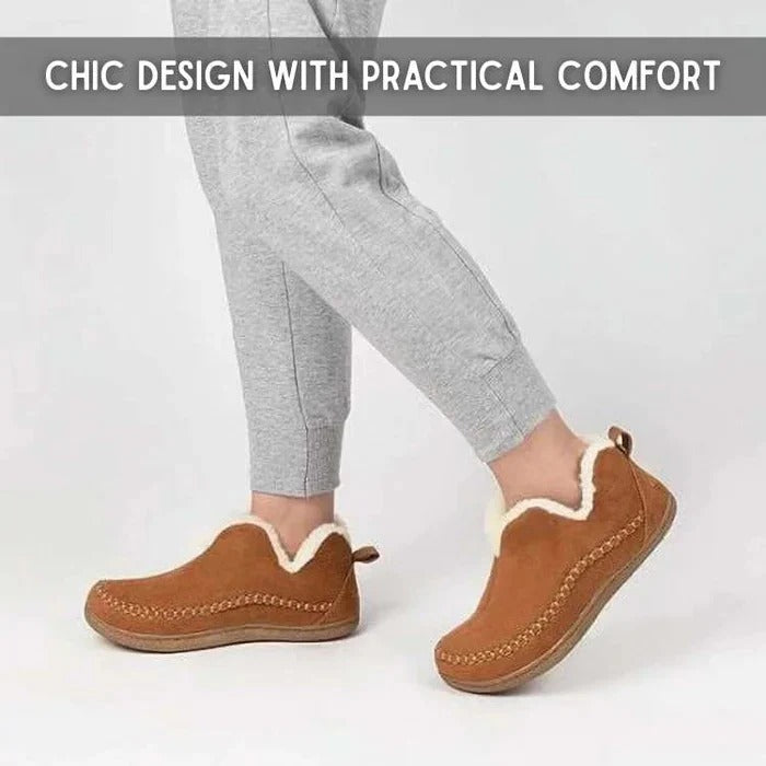Waters – Unisex Nursing Shoes with All-Day Cushioning