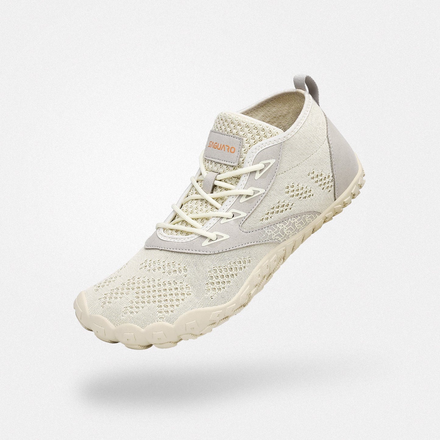 Smart Ⅰ Pro - Barefoot Shoes