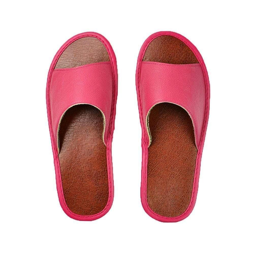 Alma – Women's Wide Toe Box Sandals with Room for Bunions