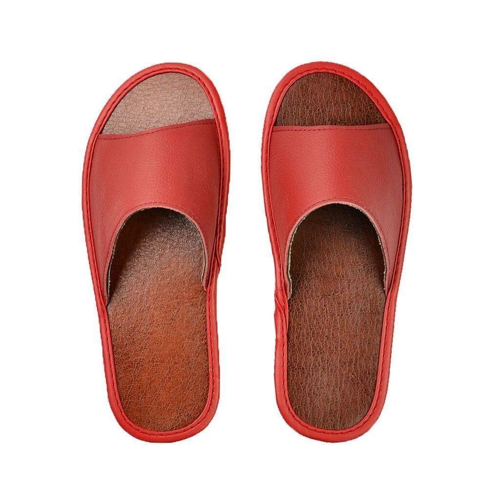 Alma – Women's Wide Toe Box Sandals with Room for Bunions