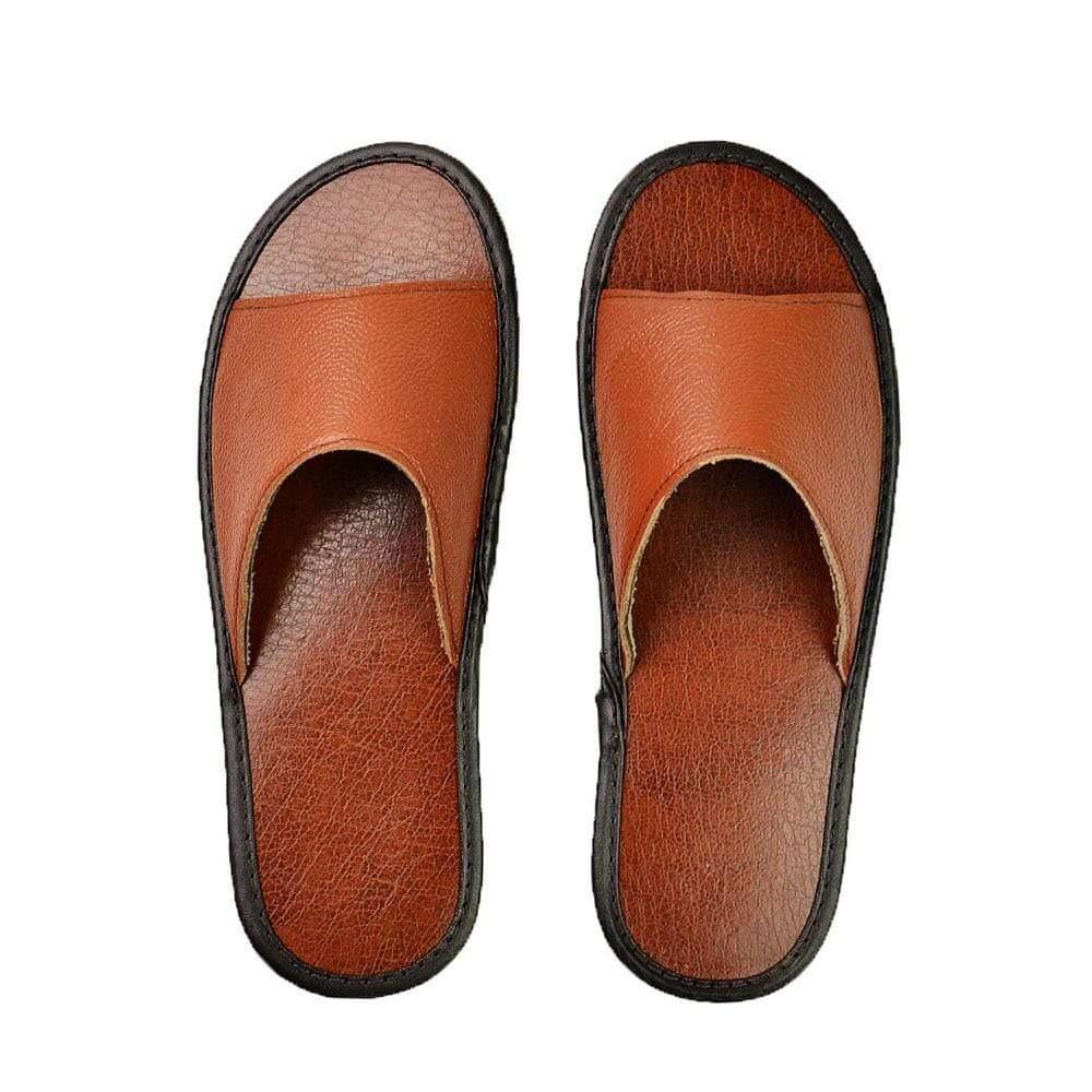 Alma – Women's Wide Toe Box Sandals with Room for Bunions