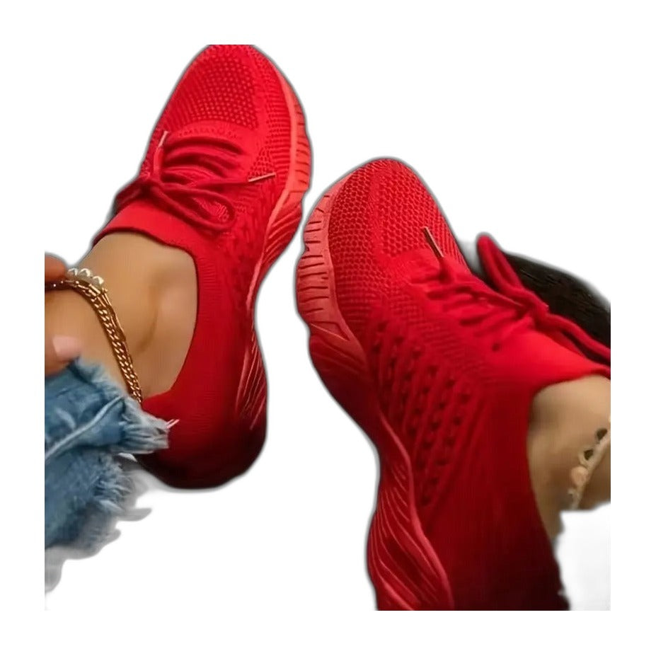 Sims – Sneakers unisex antiscivolo da lavoro e per tutti i giorni