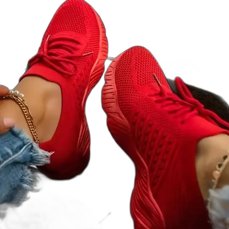 Sims – Sneakers unisex antiscivolo da lavoro e per tutti i giorni