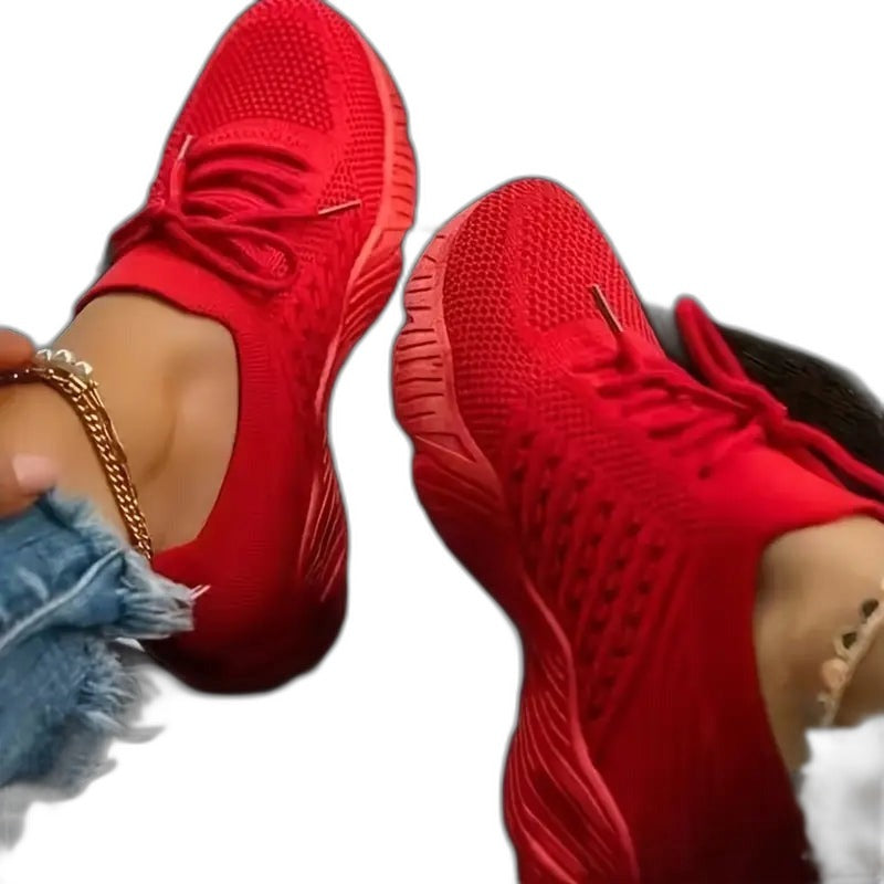 Sims – Sneakers unisex antiscivolo da lavoro e per tutti i giorni