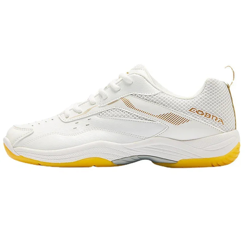 Cohen – Unisex Wide Toe Box Shoes for All-Day Comfort - photo 7
