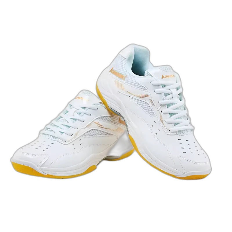Cohen – Scarpe unisex con punta ampia per un comfort che dura tutto il giorno