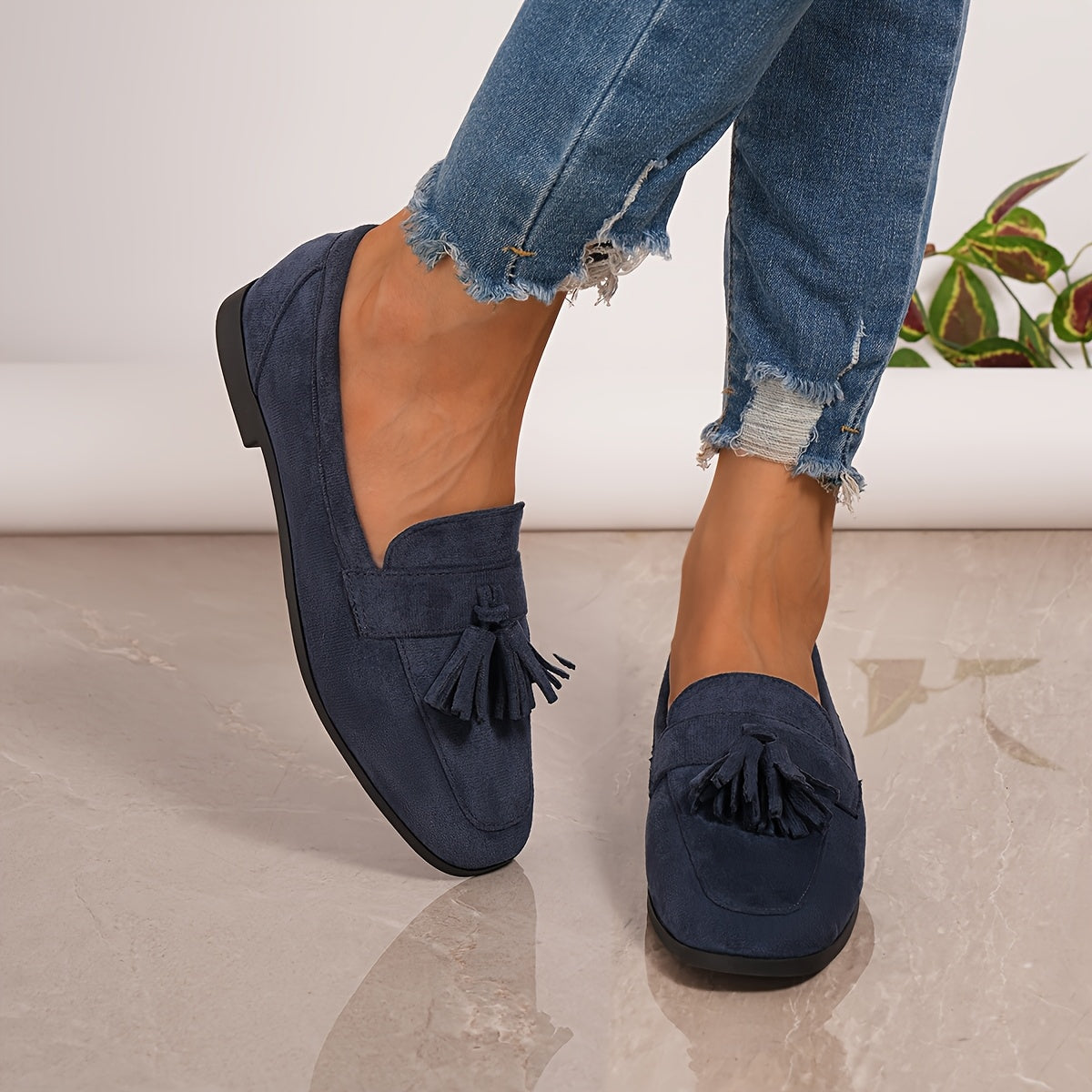 Rice – Unisex Walking Shoes for Long Walks - photo 3