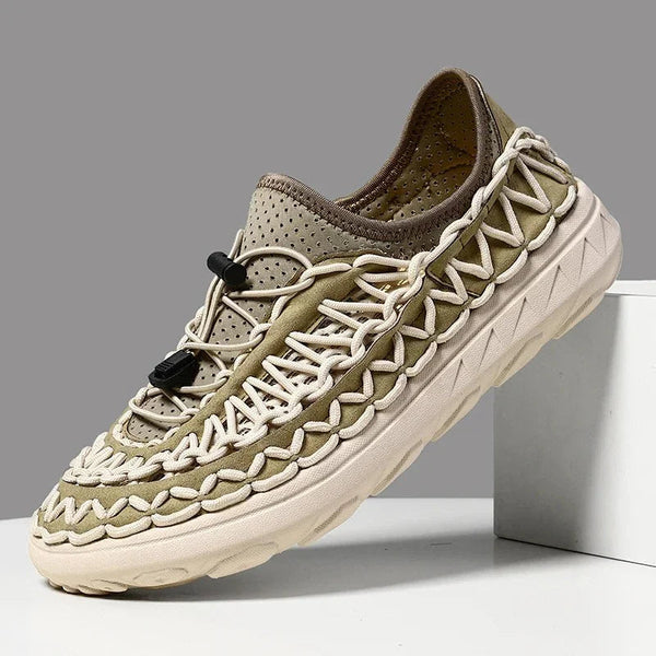 Melinda – Women's Barefoot Shoes for All-Day Comfort