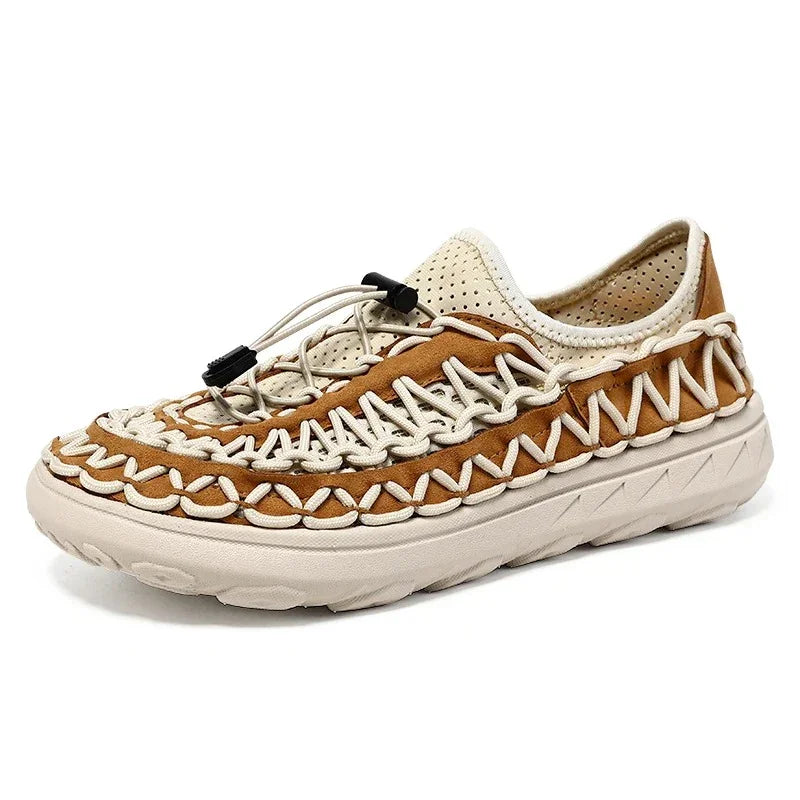 Melinda – Women's Barefoot Shoes for All-Day Comfort