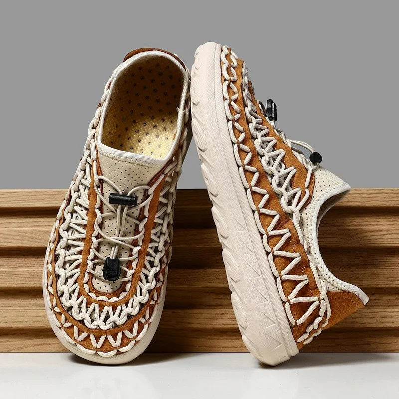 Melinda – Women's Barefoot Shoes for All-Day Comfort
