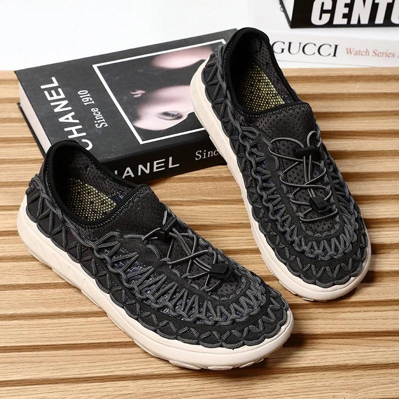 Melinda – Women's Barefoot Shoes for All-Day Comfort