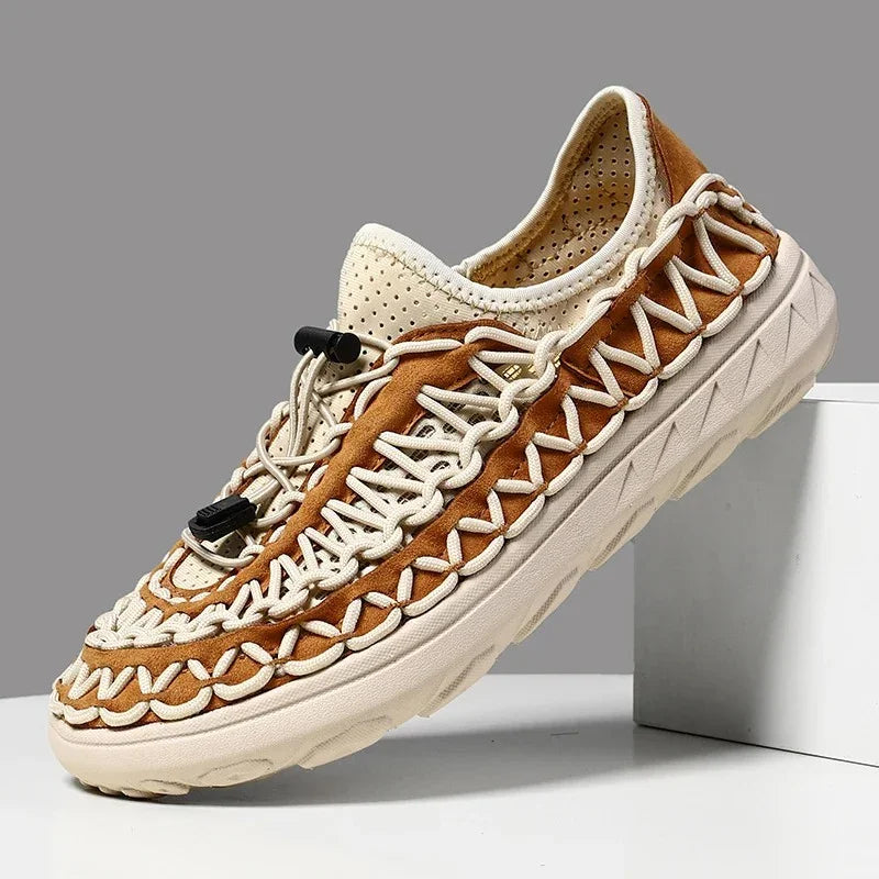 Melinda – Women's Barefoot Shoes for All-Day Comfort