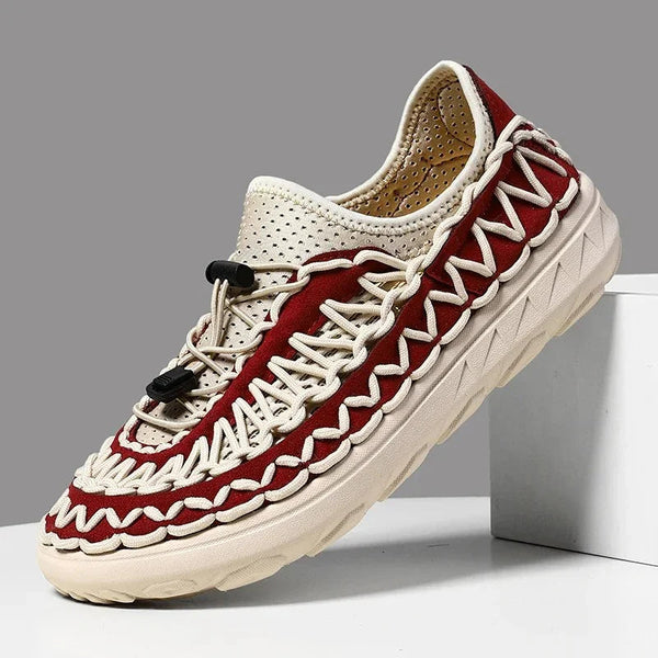Melinda – Women's Barefoot Shoes for All-Day Comfort