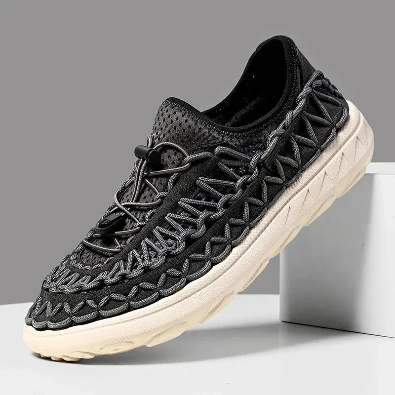 Melinda – Women's Barefoot Shoes for All-Day Comfort