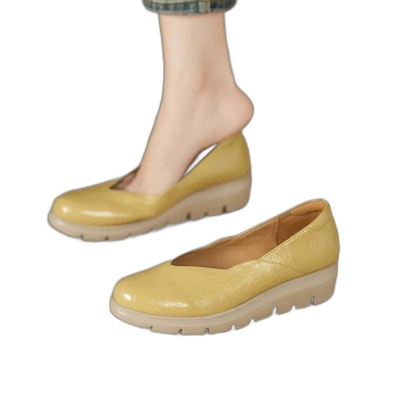 Sandoval – Chaussures unisexes contre la fasciite plantaire, pour soulager les douleurs au talon