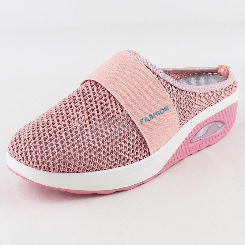 Knight – Unisex Wide Toe Box Shoes for All-Day Comfort