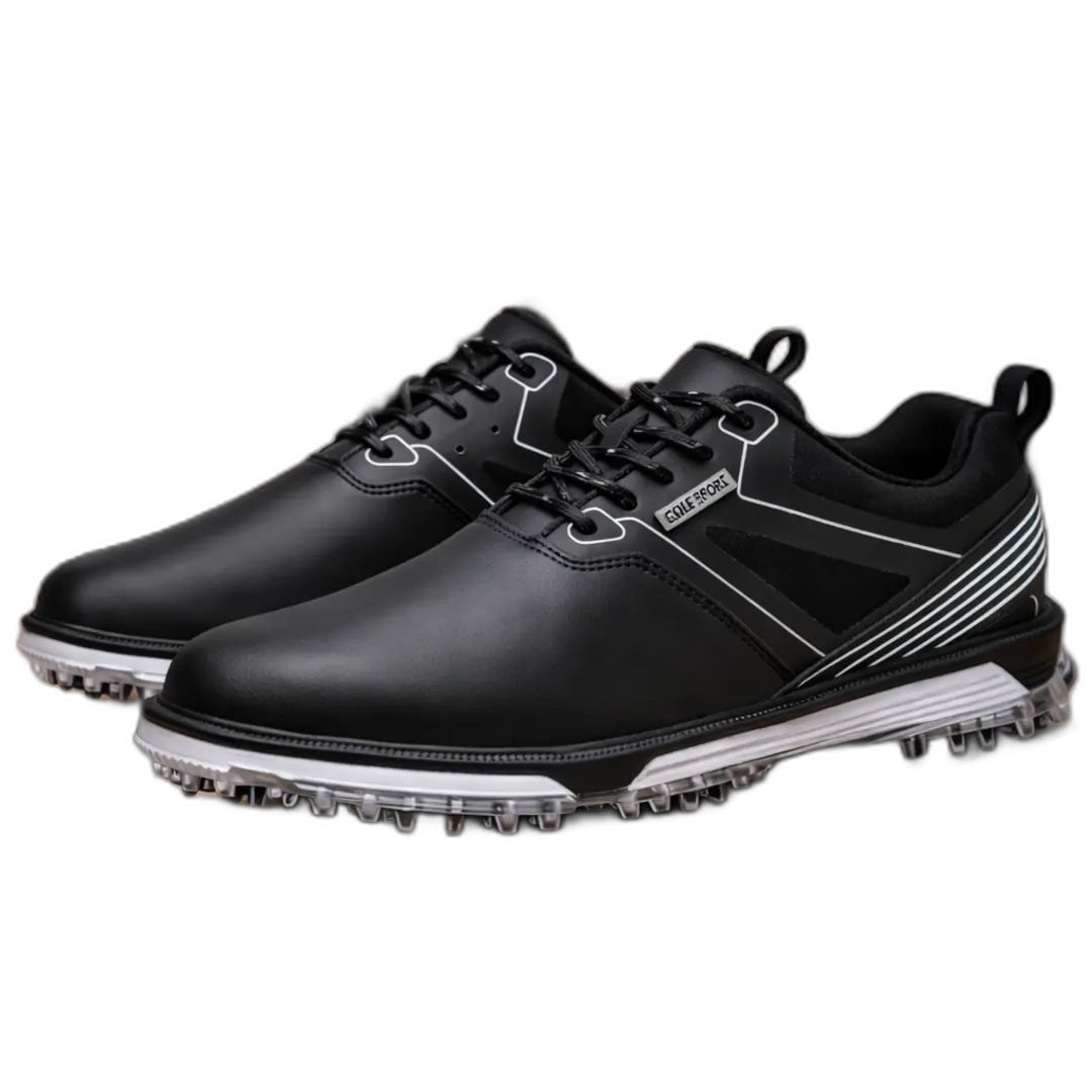Andres – Men's Non-Slip Sneakers with a Slip-Resistant Sole