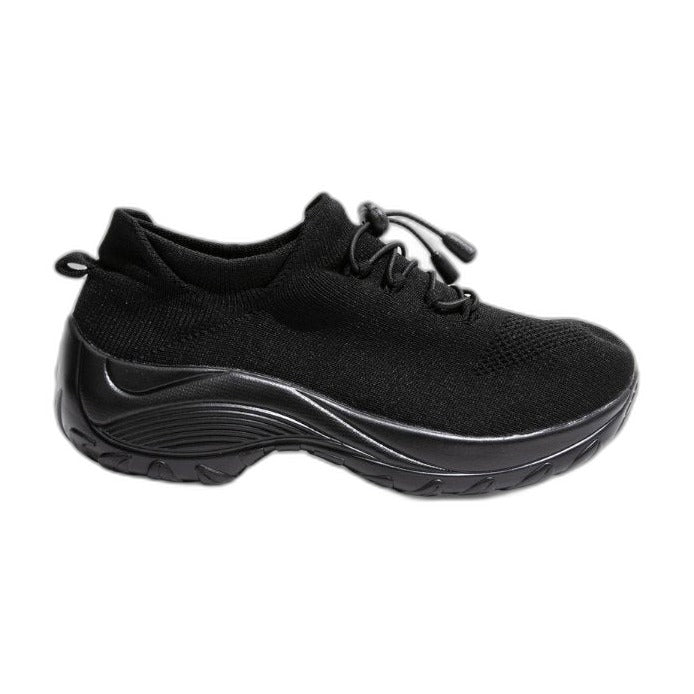 Hudson – Scarpe unisex da infermiere con suola antiscivolo