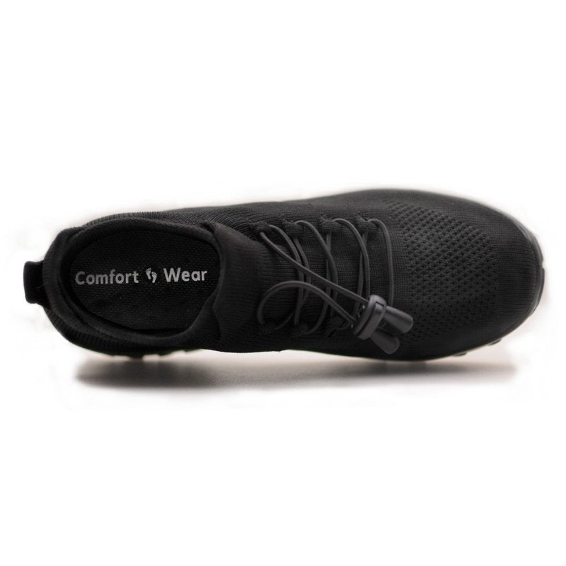 Hudson – Unisex Nursing Shoes with a Non-Slip Sole