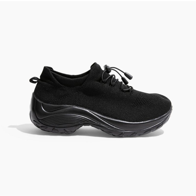 Hudson – Unisex Nursing Shoes with a Non-Slip Sole