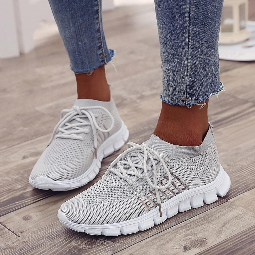 Patterson – Unisex Orthopedic Shoes for Painful Feet - photo 3