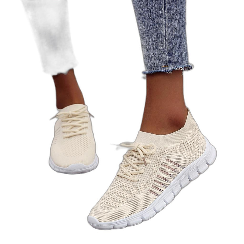 Patterson – Ορθοπεδικά παπούτσια unisex για επώδυνα πόδια