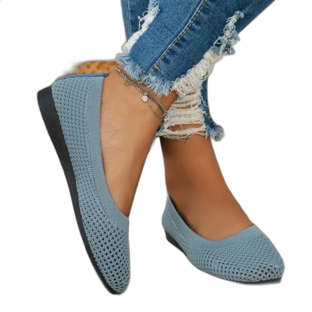 Medina – Scarpe ortopediche unisex per il supporto durante tutto il giorno