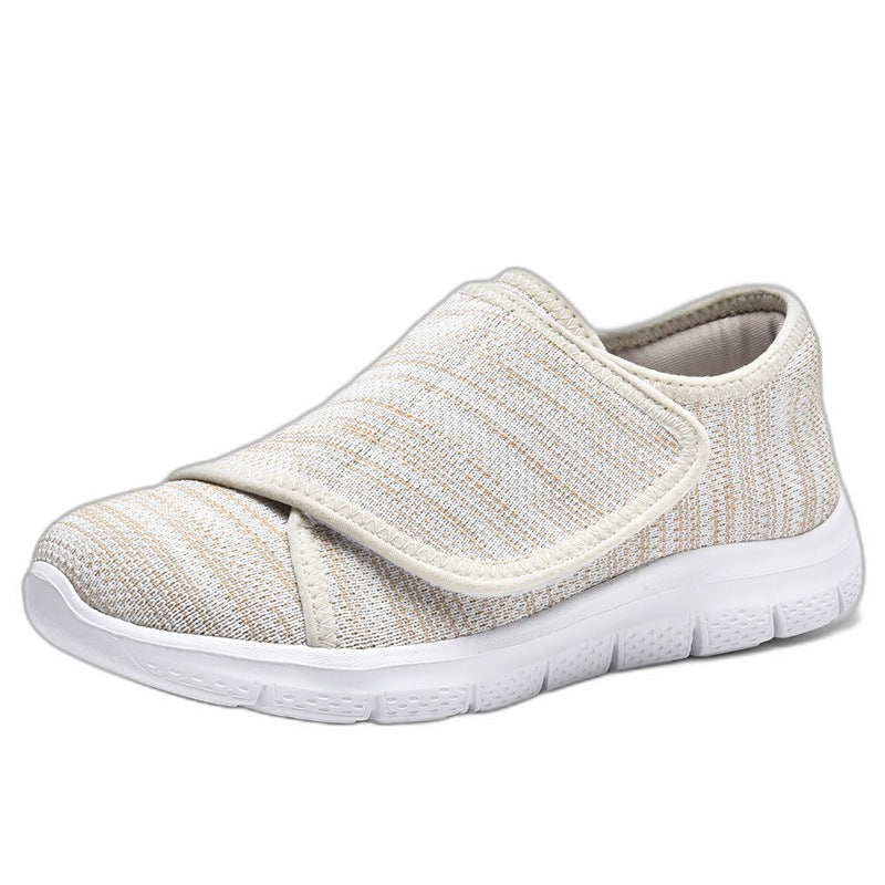 Candace – Chaussures orthopédiques pour femmes avec soutien de la voûte plantaire