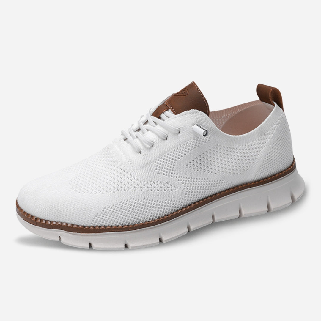 Lorraine – Women's Orthopedic Shoes for All-Day Support - photo 1
