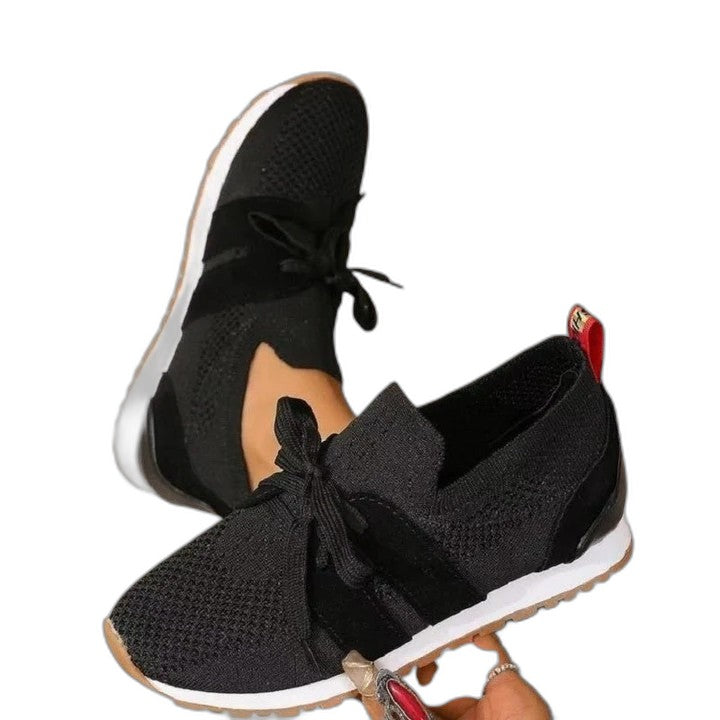 Tami – Sneakers da donna per infermieristica, per turni di 12 ore