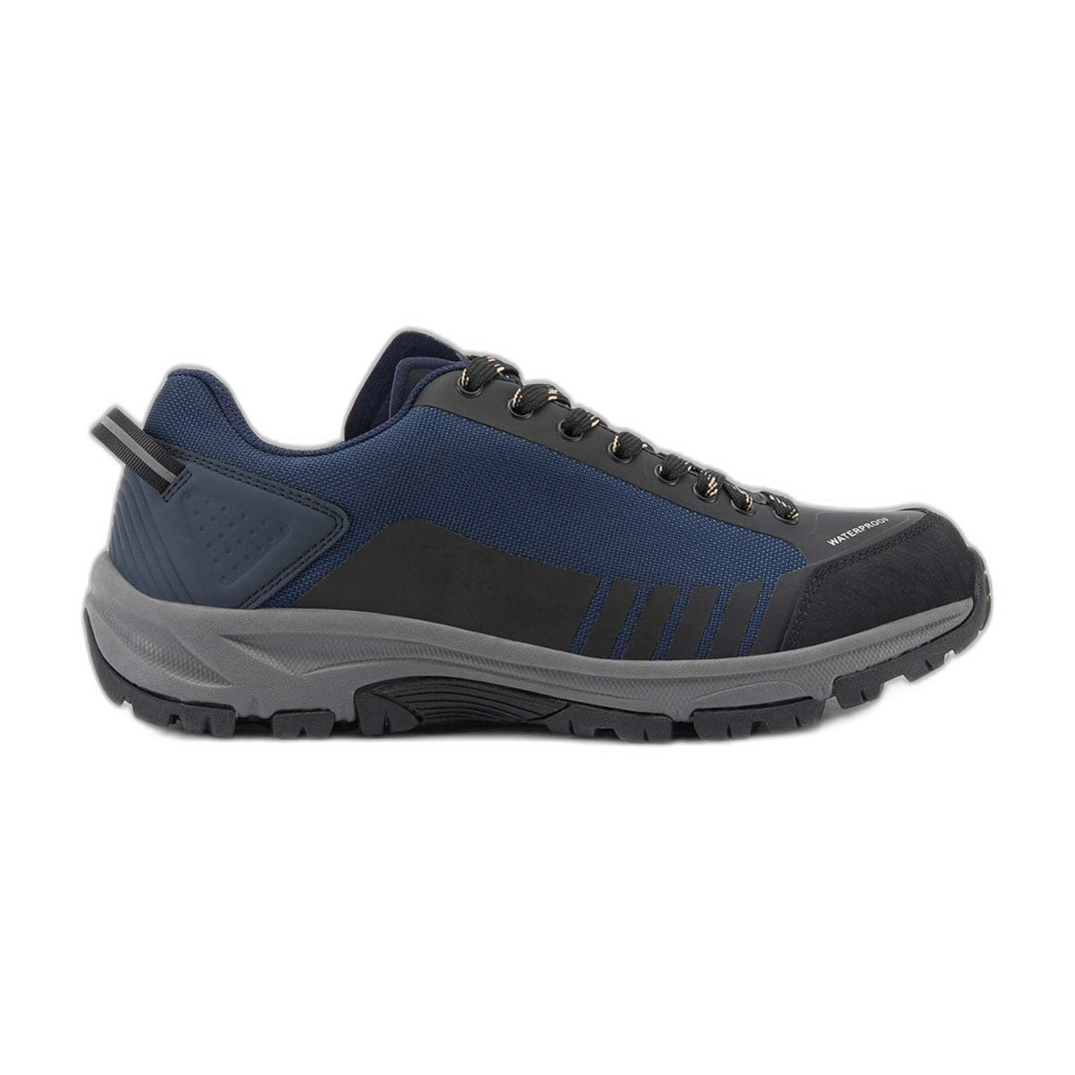 Halle – Chaussures antidérapantes unisexes, pour le travail et le quotidien