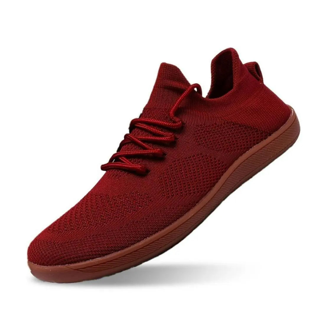 Brandi – Women's Barefoot Shoes with a Thin Flexible Sole